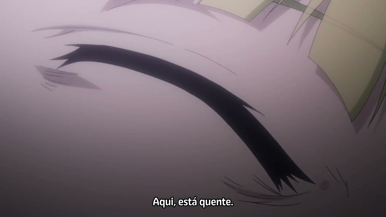 Episódio 001
