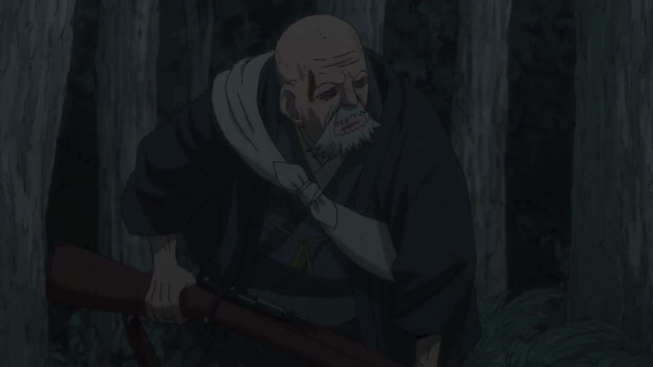 Episódio 012