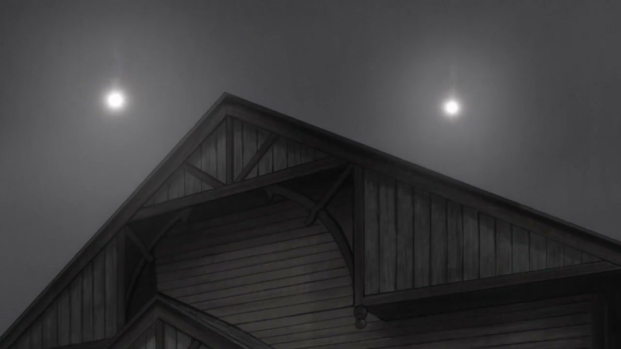 Episódio 011