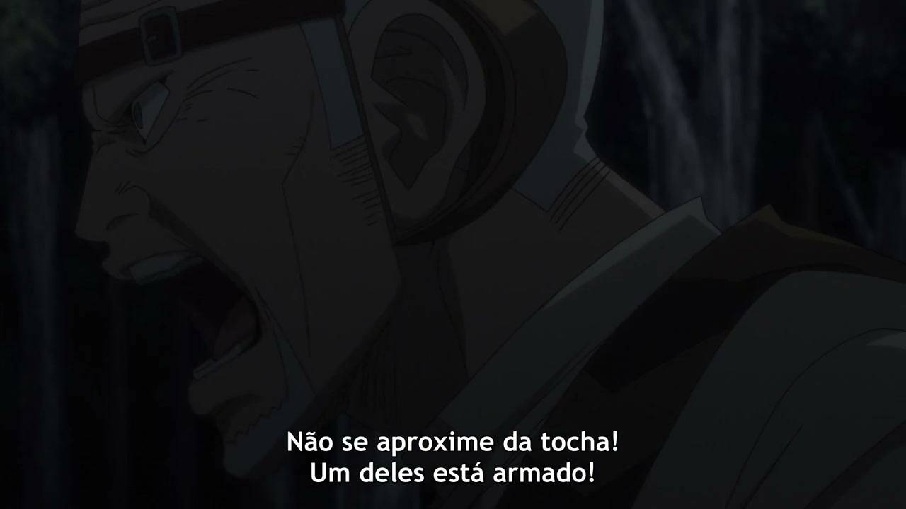 Episódio 009