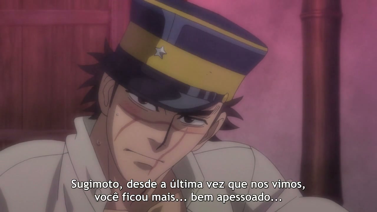 Episódio 008