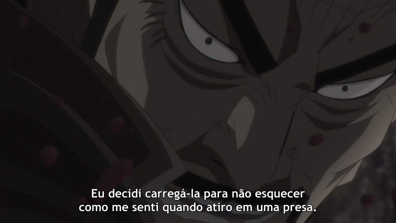 Episódio 007