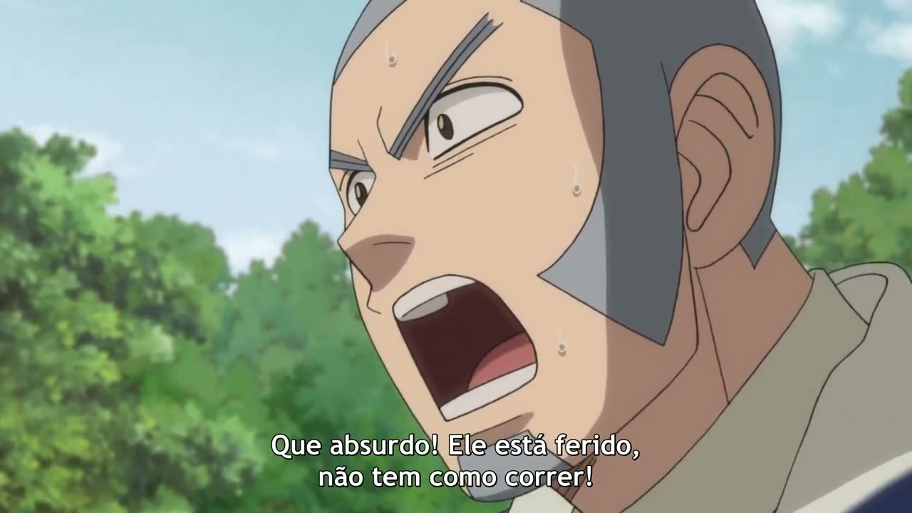 Episódio 005