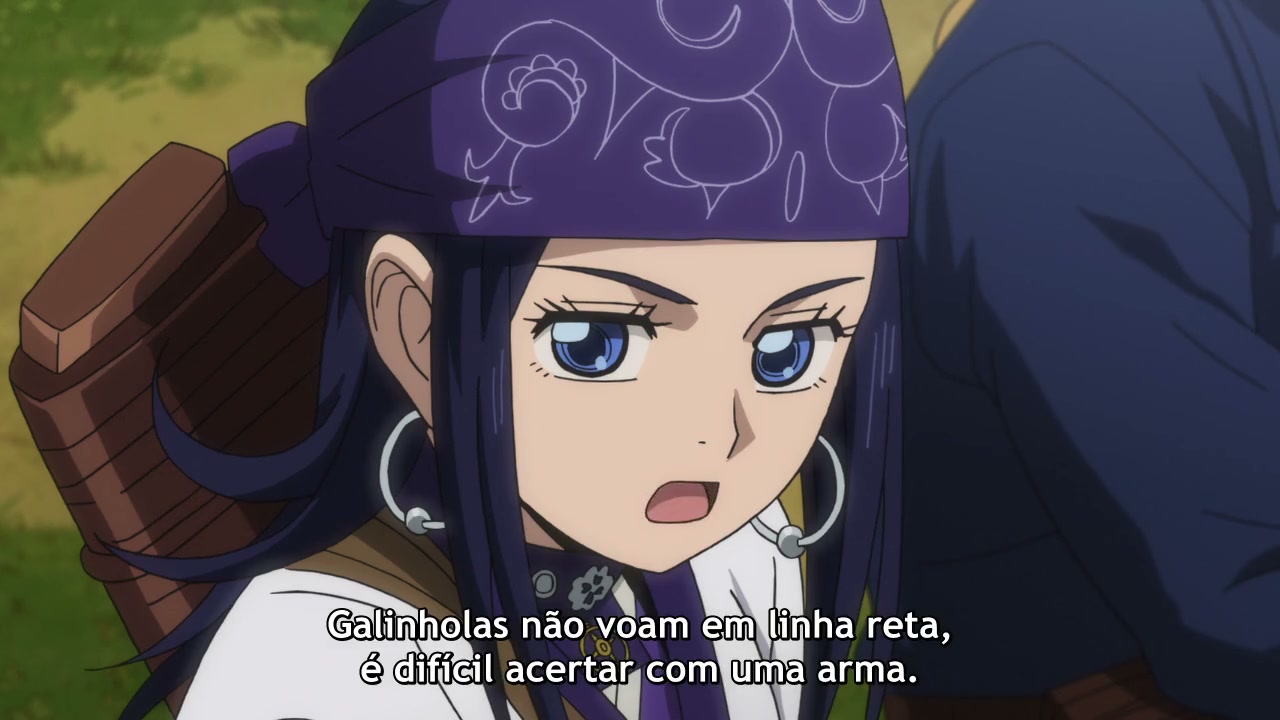 Episódio 003