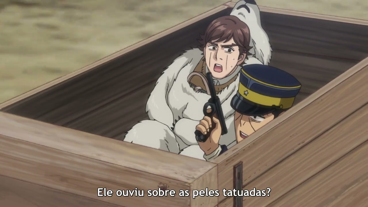 Episódio 002