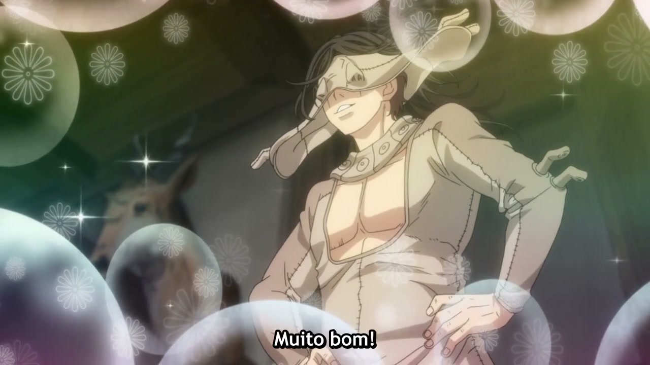 Episódio 001