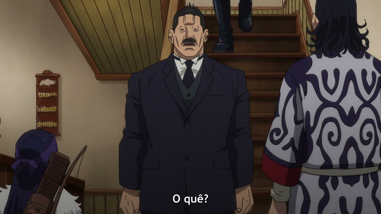 Episódio 011