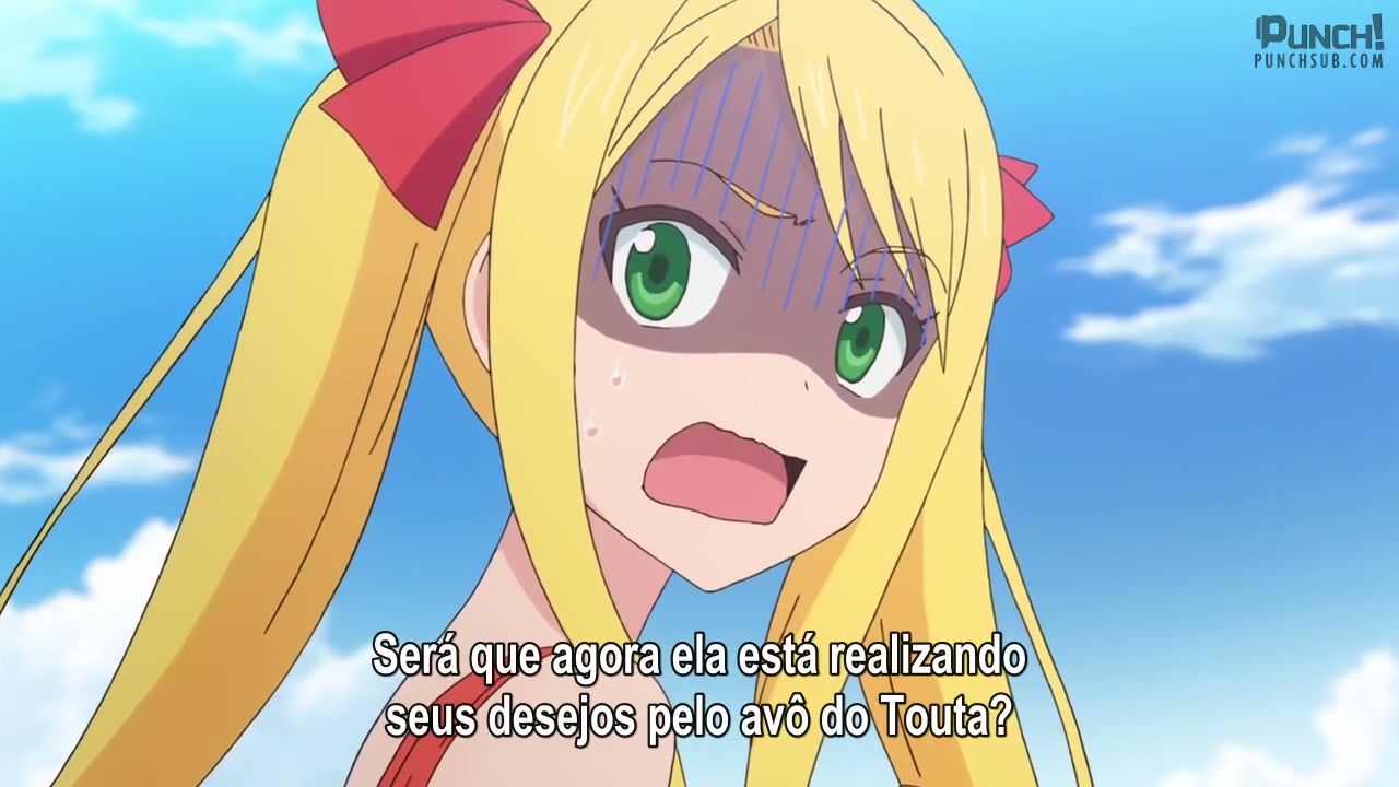 Episódio 010