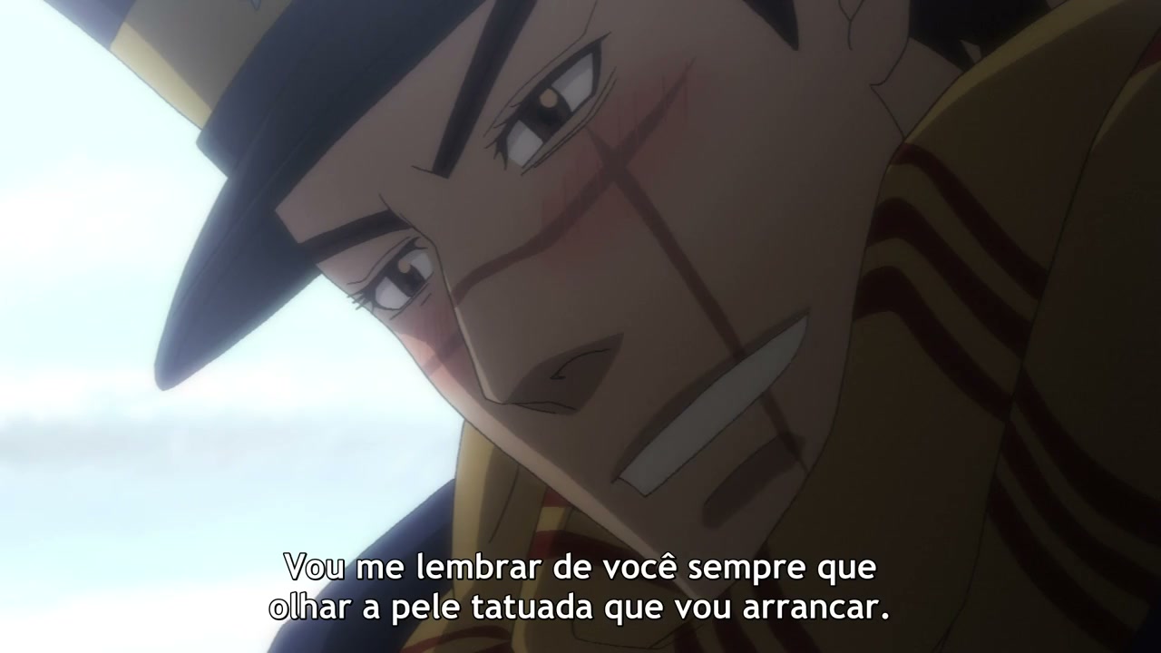 Episódio 009