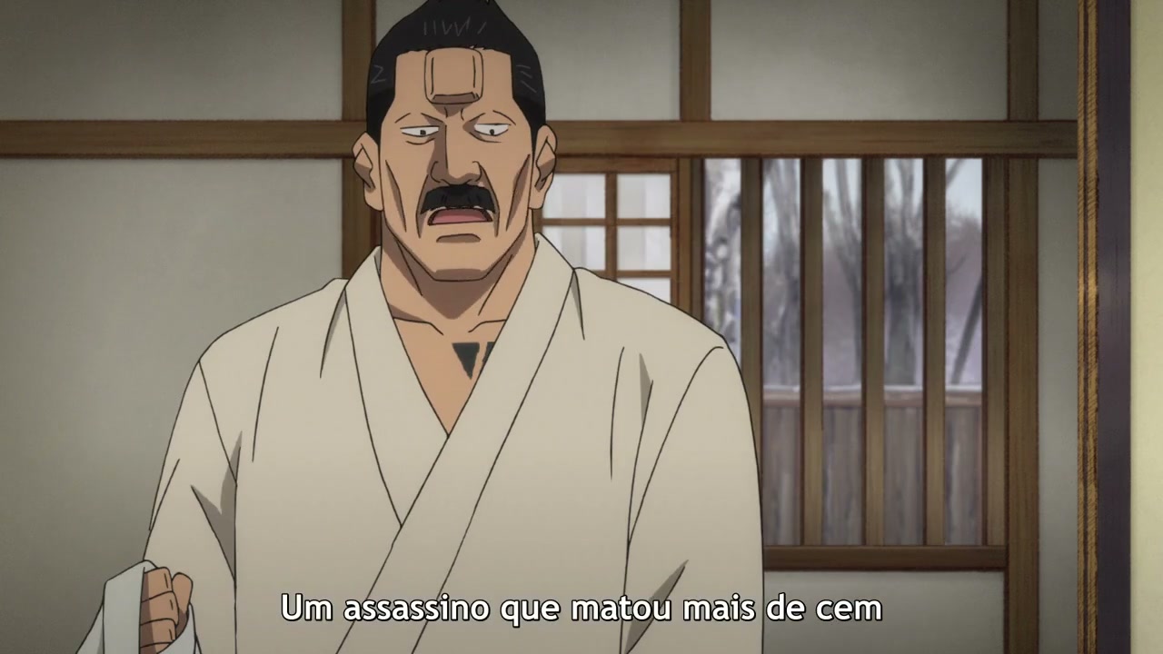 Episódio 008
