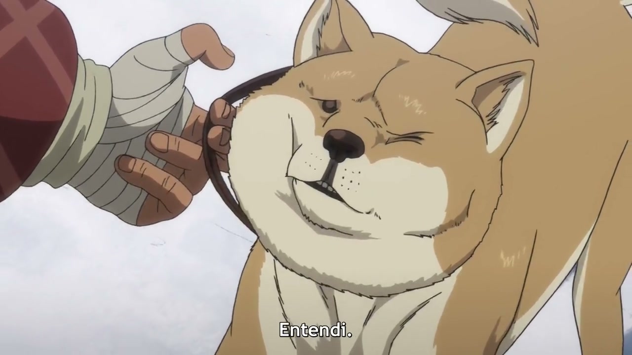 Episódio 006