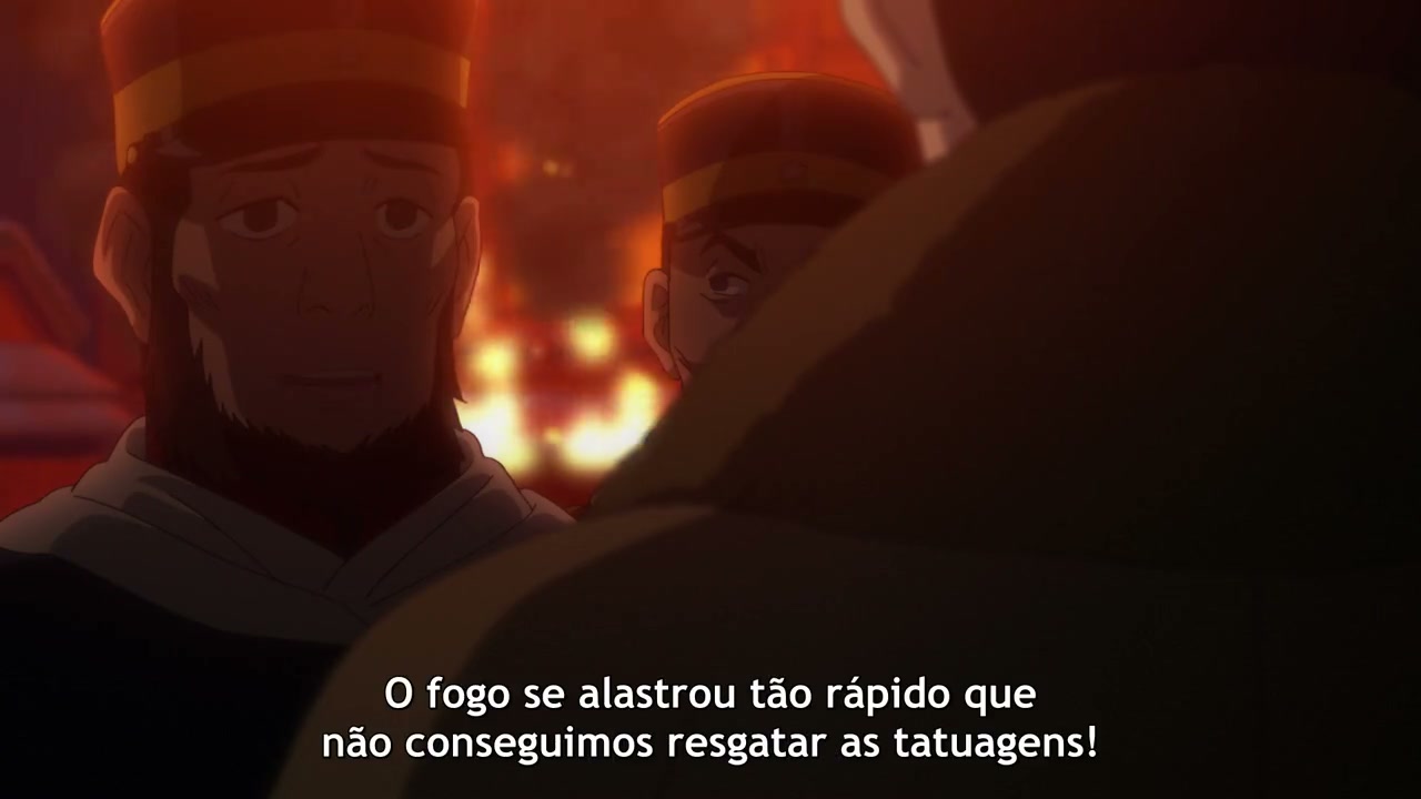Episódio 005