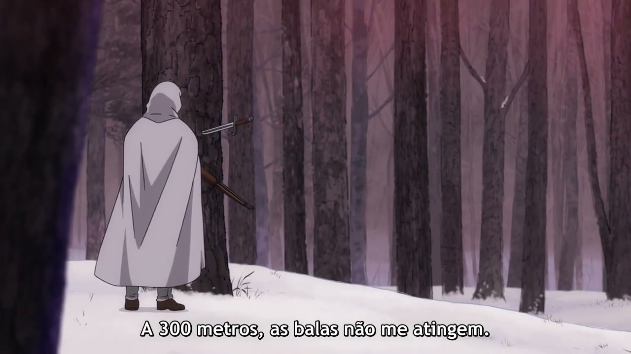 Episódio 002