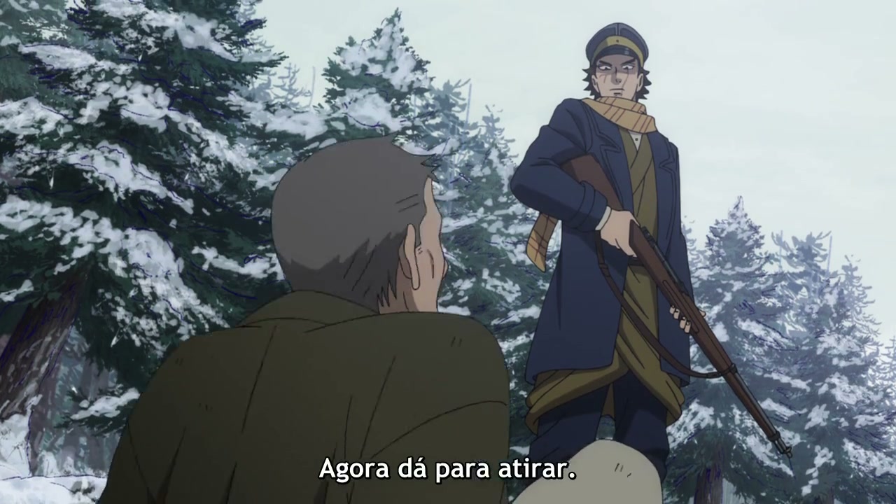 Episódio 001
