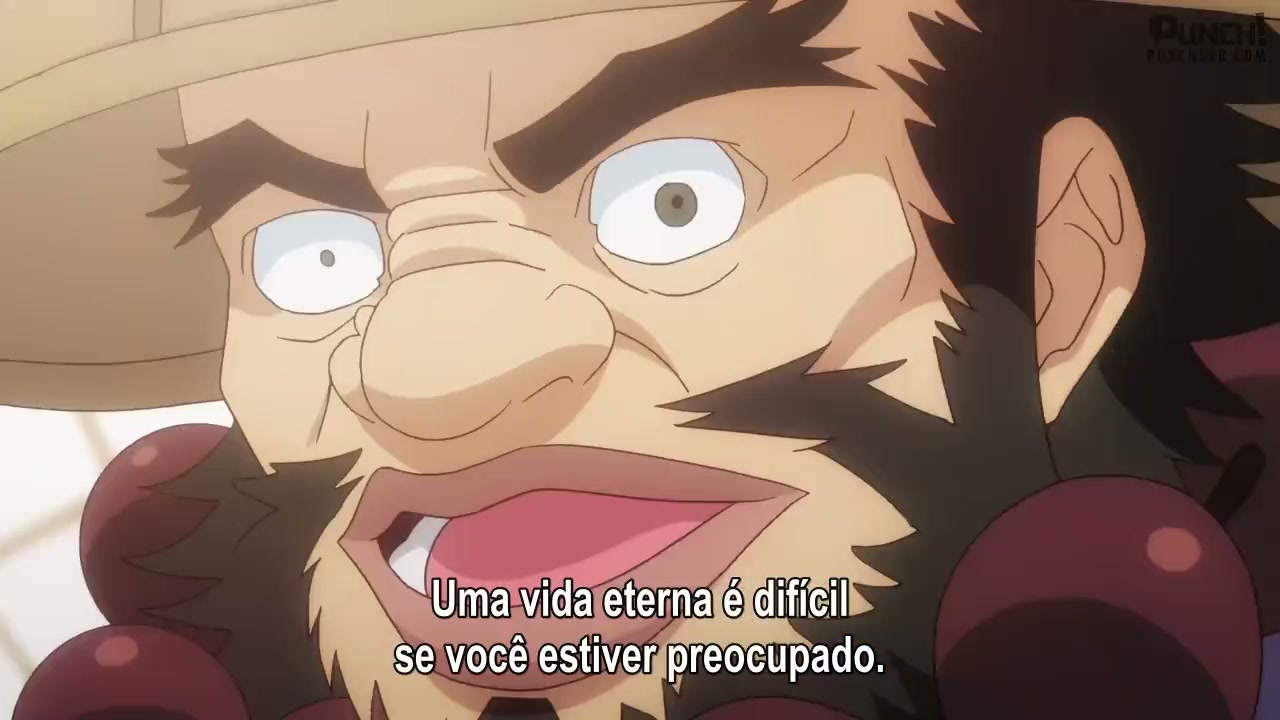 Episódio 008