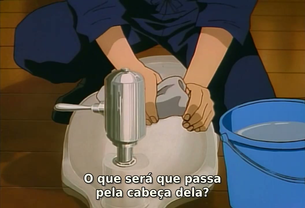 Episódio 005