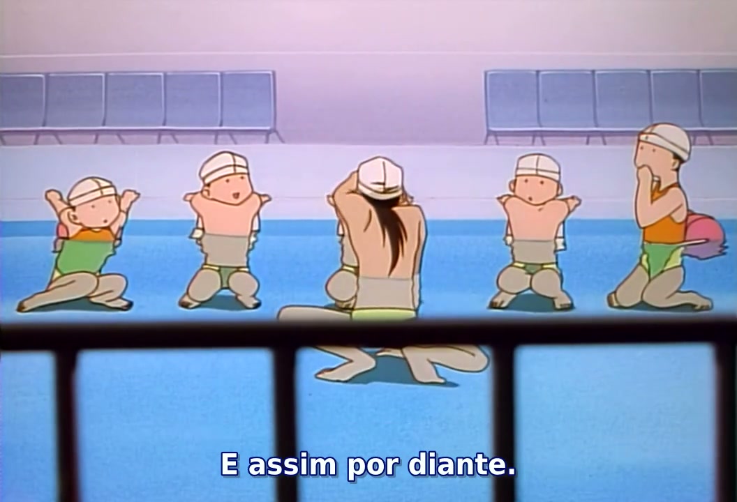Episódio 004