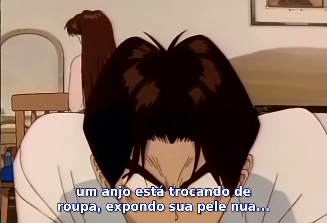 Episódio 002
