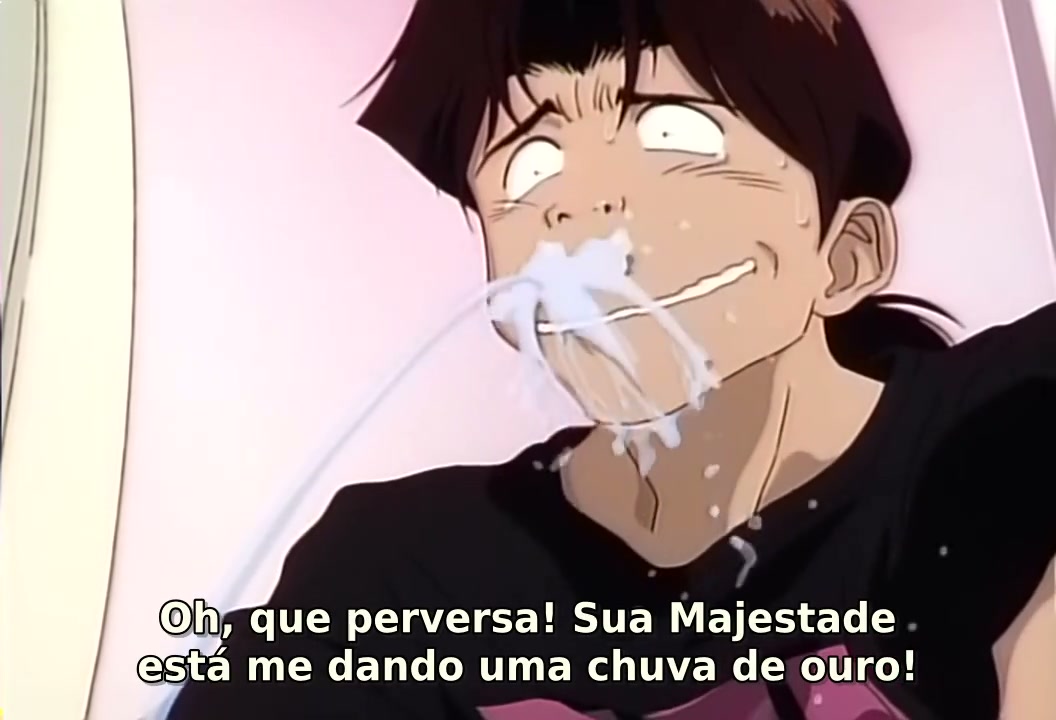 Episódio 001