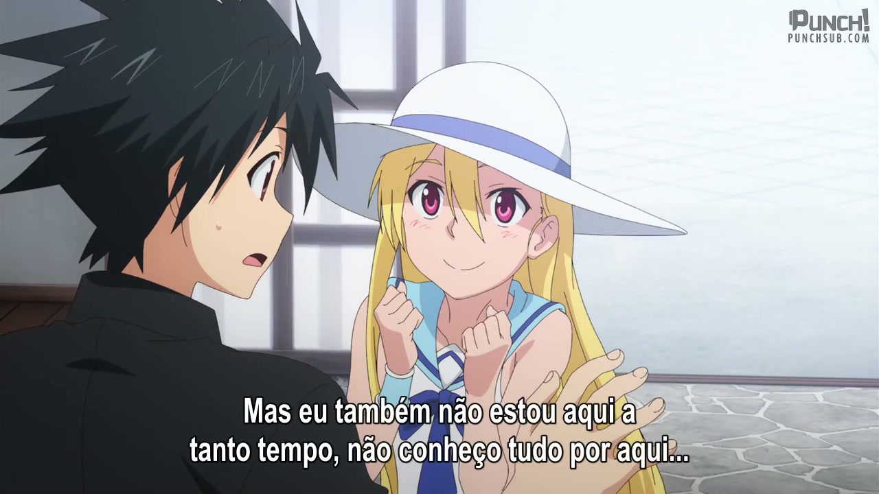 Episódio 006