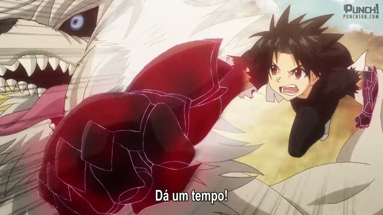 Episódio 005