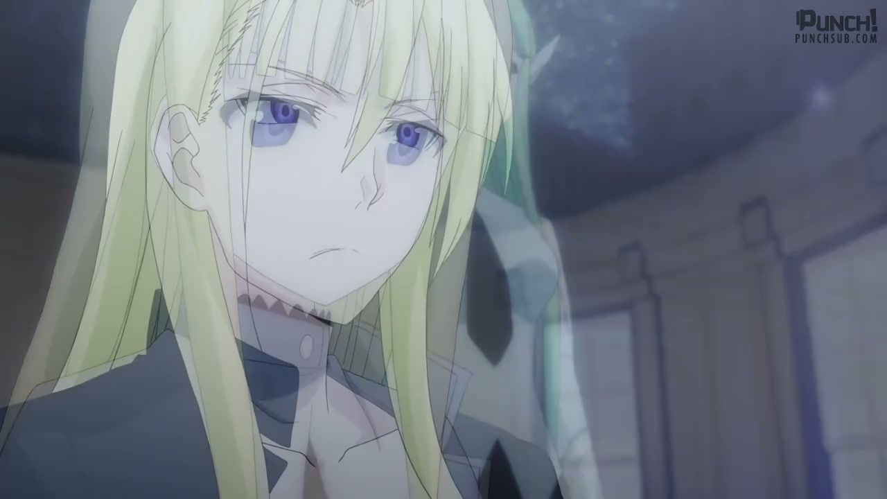 Episódio 003