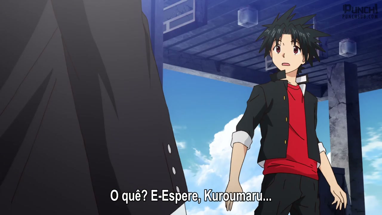 Episódio 002