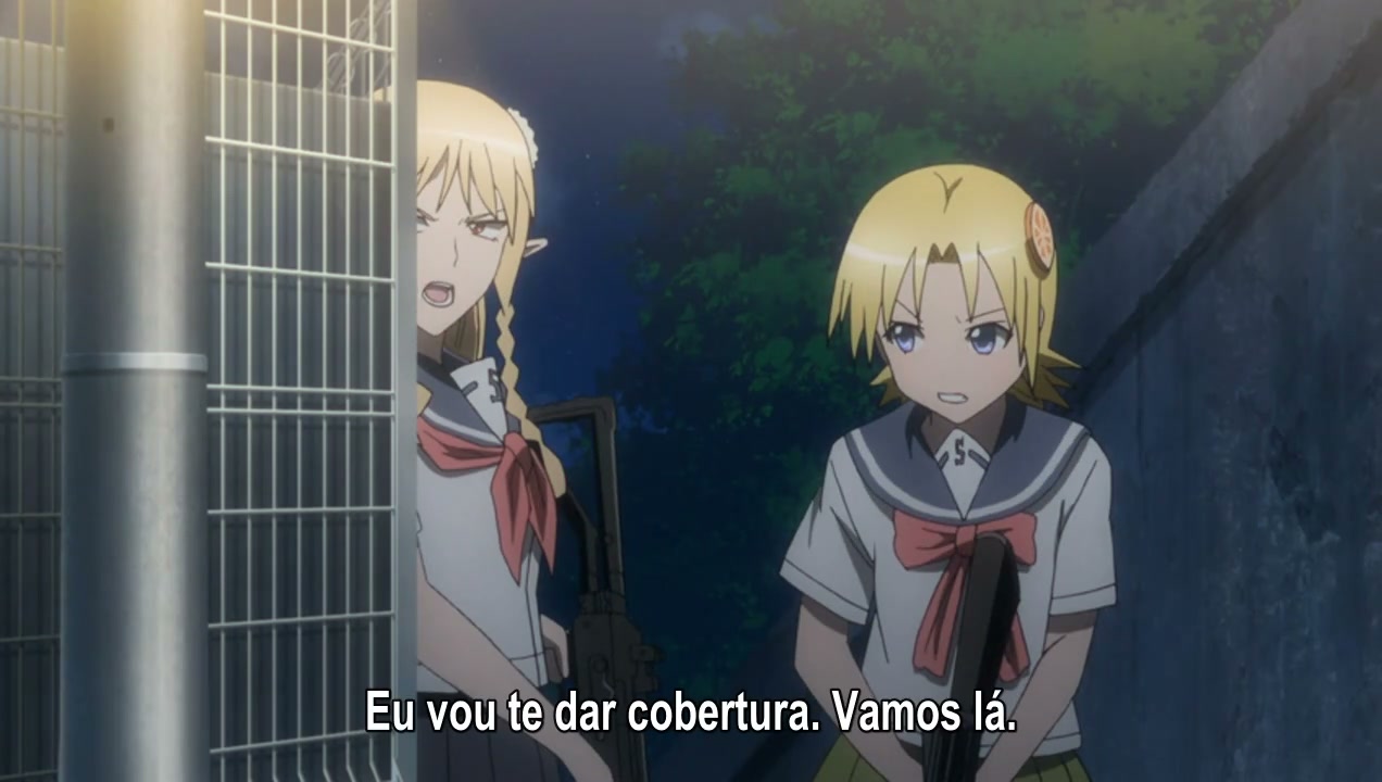 Episódio 010
