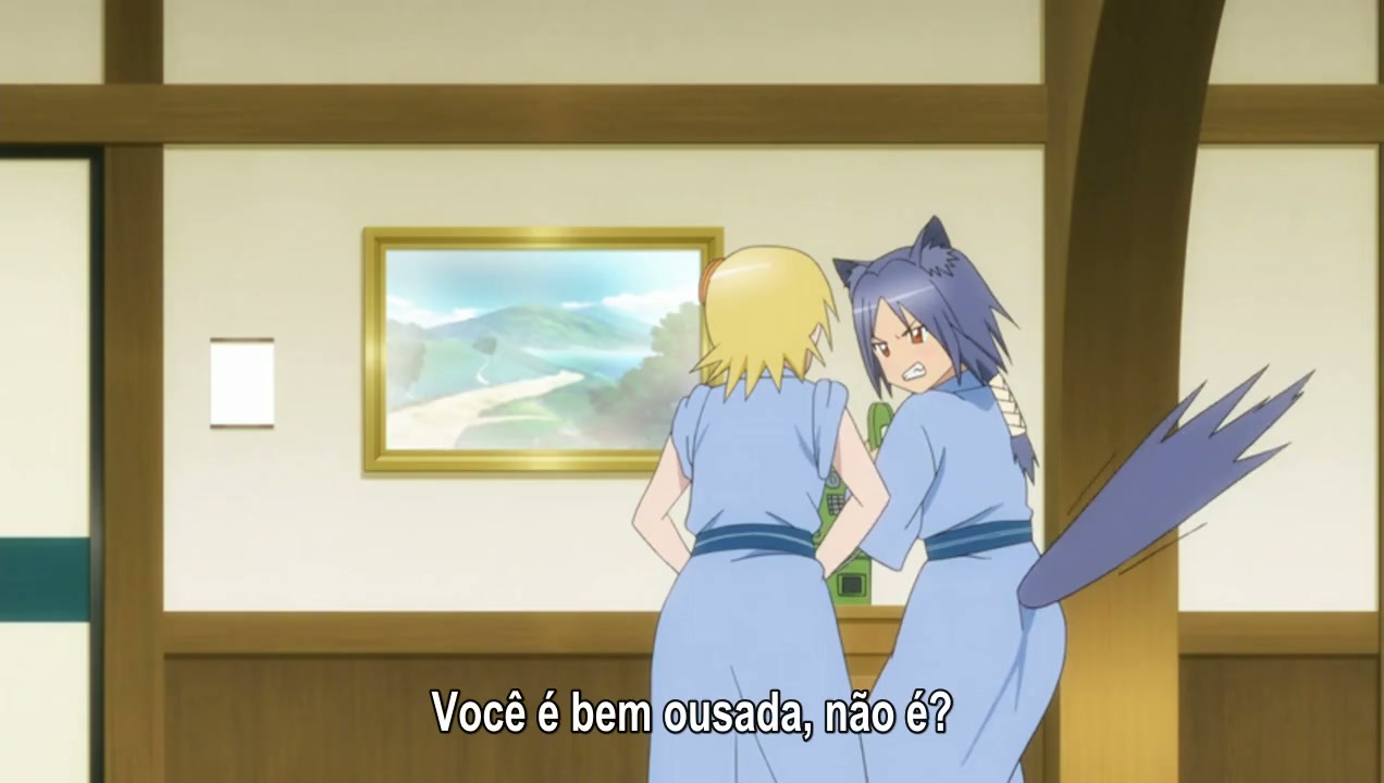 Episódio 009