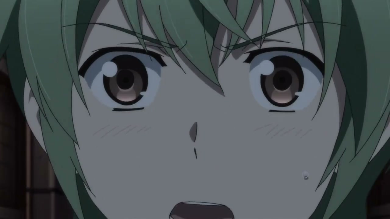 Episódio 013