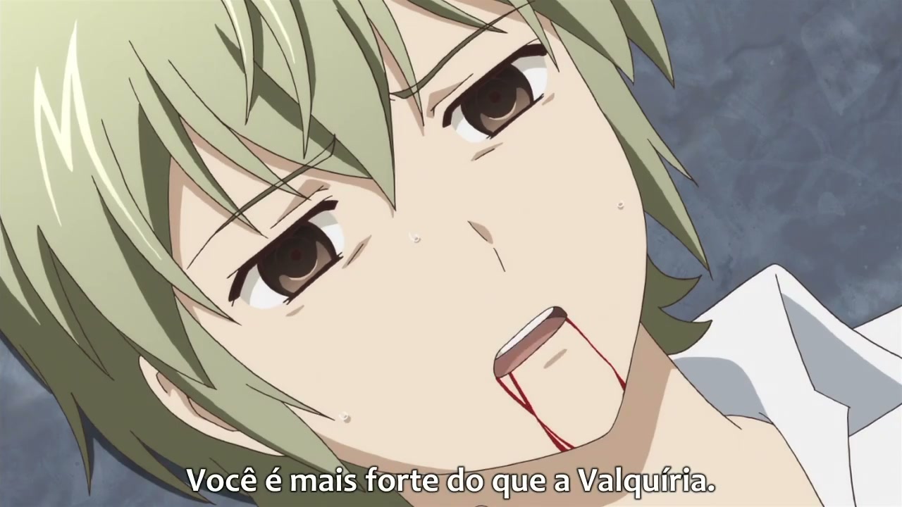 Episódio 012