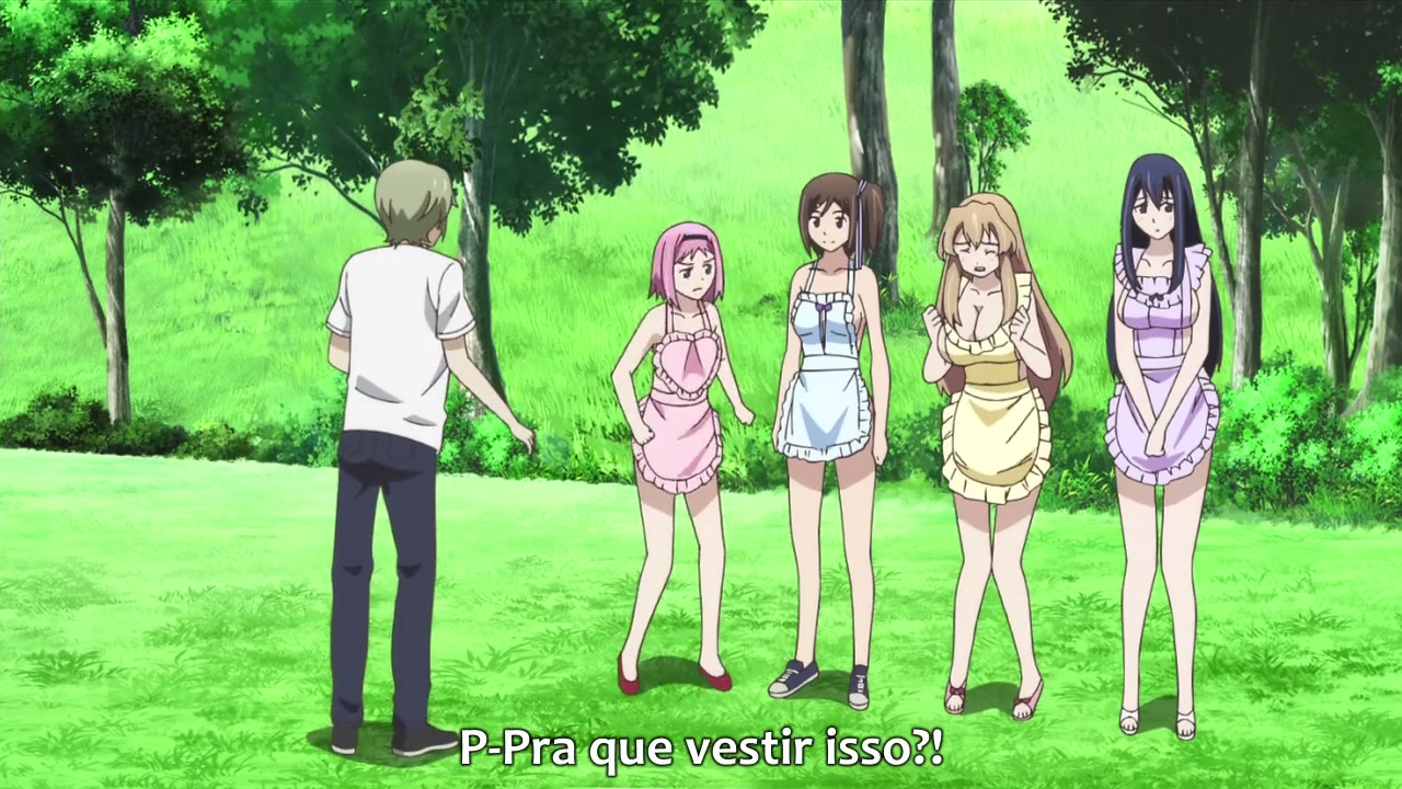 Episódio 011