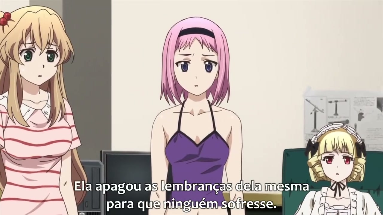 Episódio 010