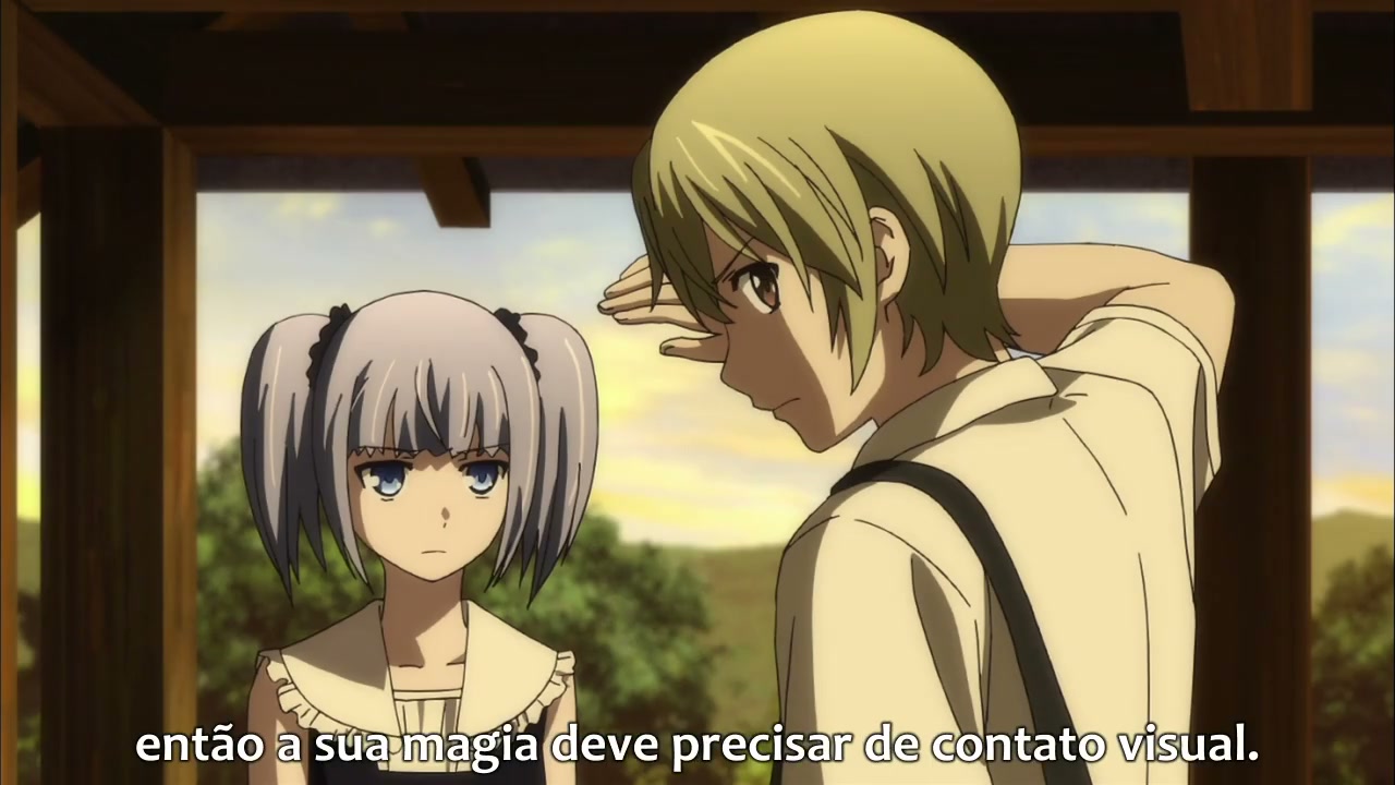 Episódio 009