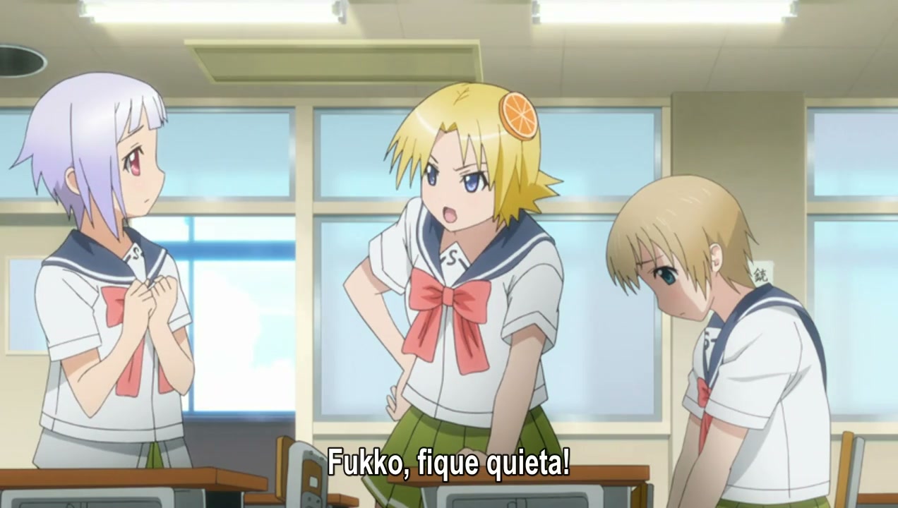 Episódio 004
