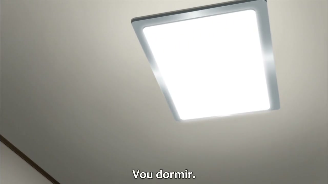Episódio 008