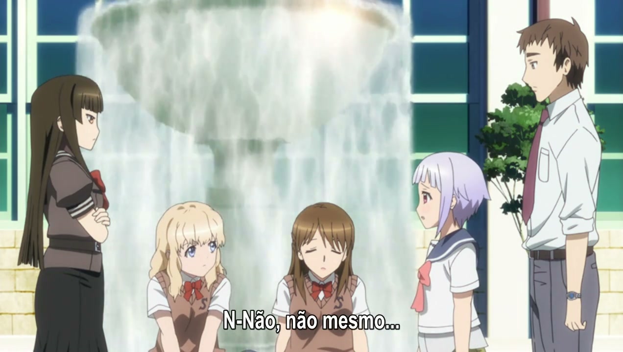 Episódio 003