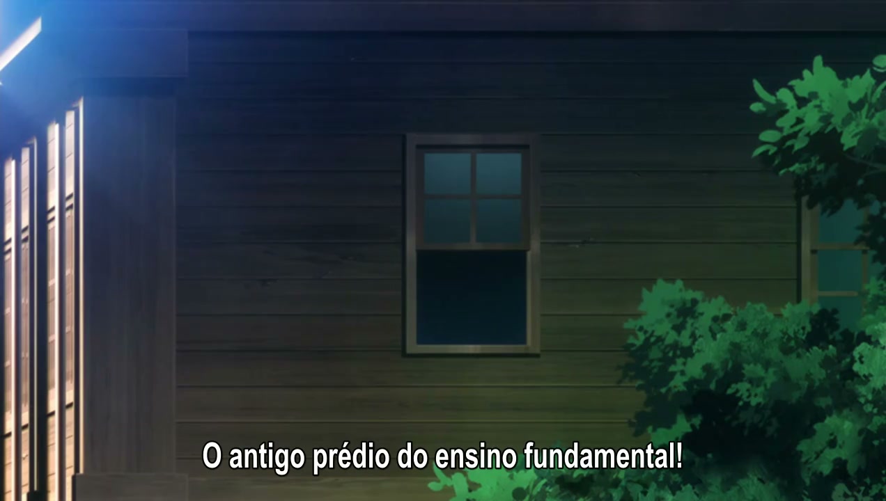 Episódio 002