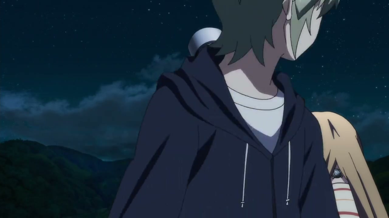 Episódio 005
