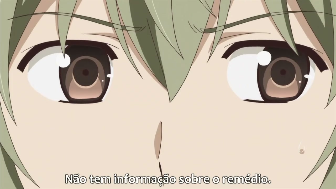 Episódio 003
