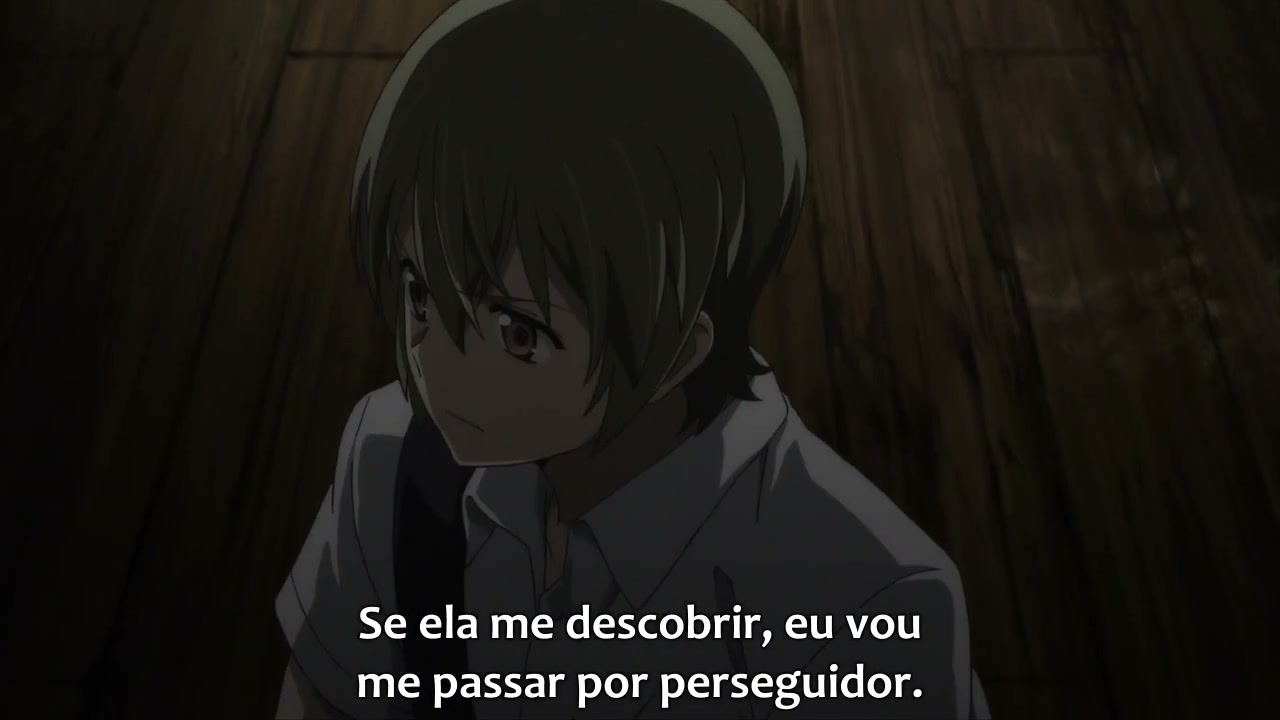 Episódio 002