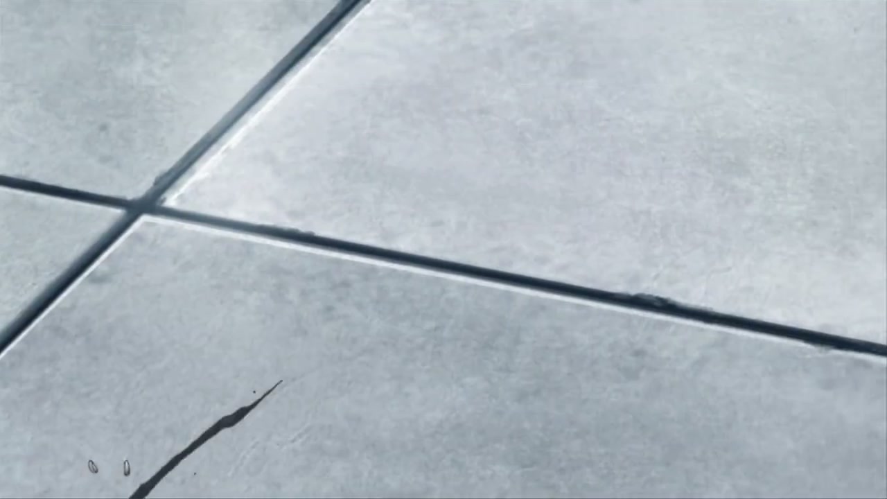 Episódio 001