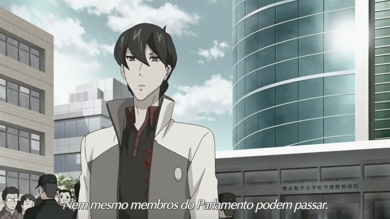 Episódio 011