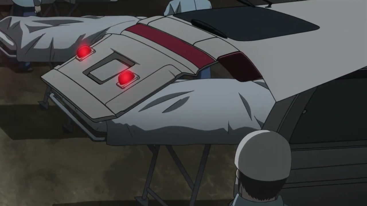Episódio 009