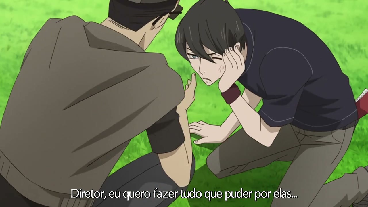 Episódio 007