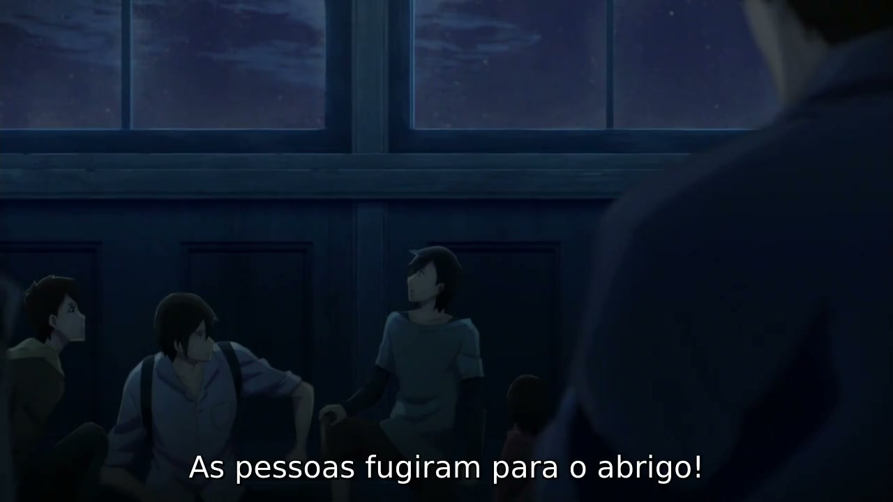 Episódio 013