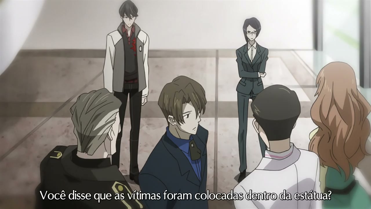 Episódio 005