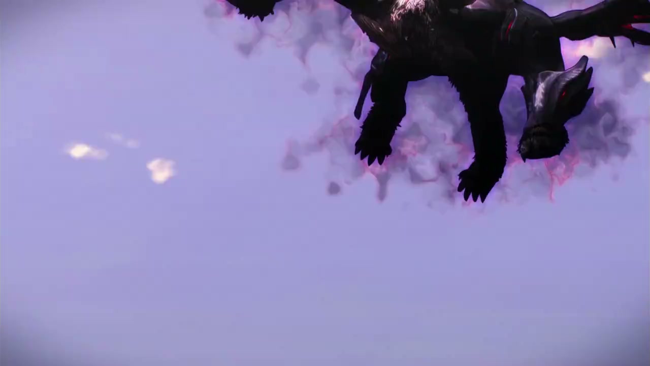 Episódio 012