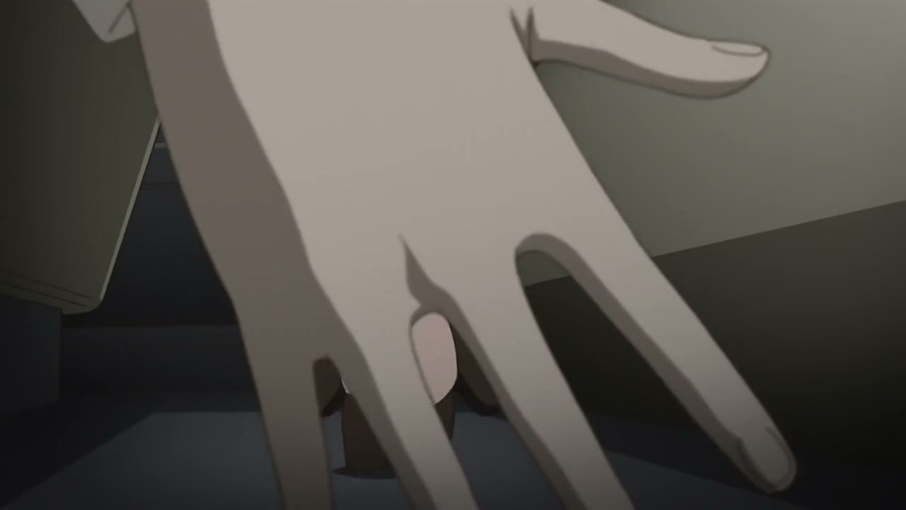 Episódio 004