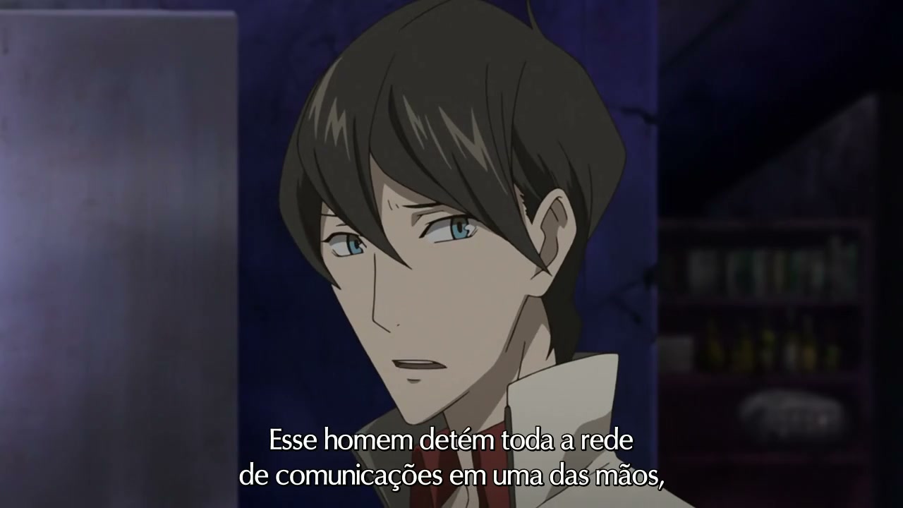 Episódio 003